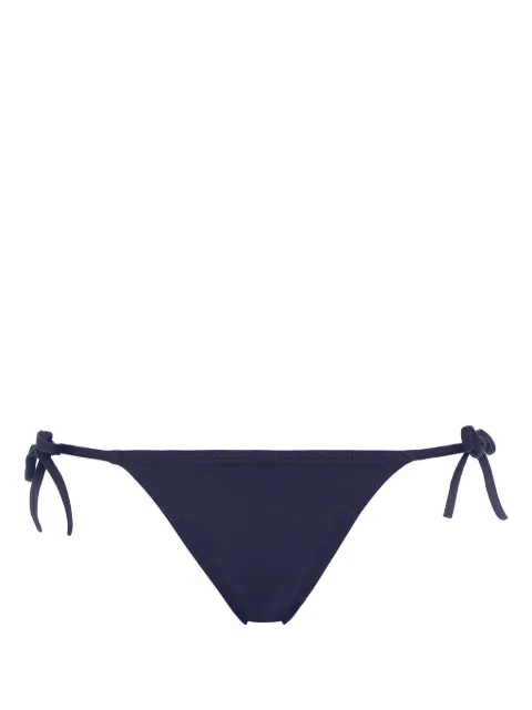 ERES Malou bikini bottom Blue 041401