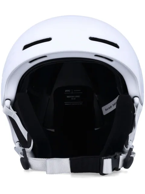POC Fornix BC helmet White 104591036