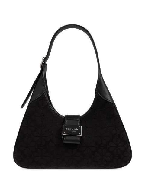 Kate Spade Noveau tote bag Black KI455