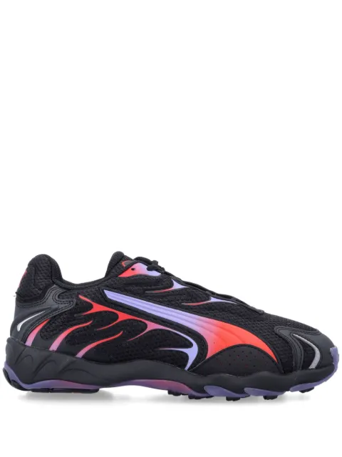 PUMA Inhale sneakers Black 40156002