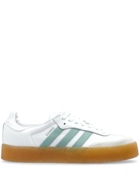 adidas Sambae sneakers White JP5609