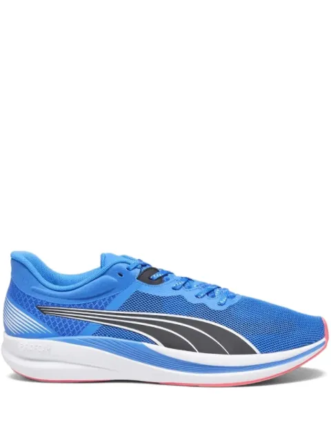 PUMA Redeem Profoam sneakers Blue 37799511