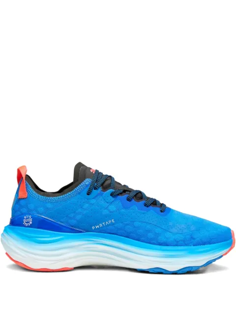 PUMA ForeverRun Nitro sneakers Blue 37775711
