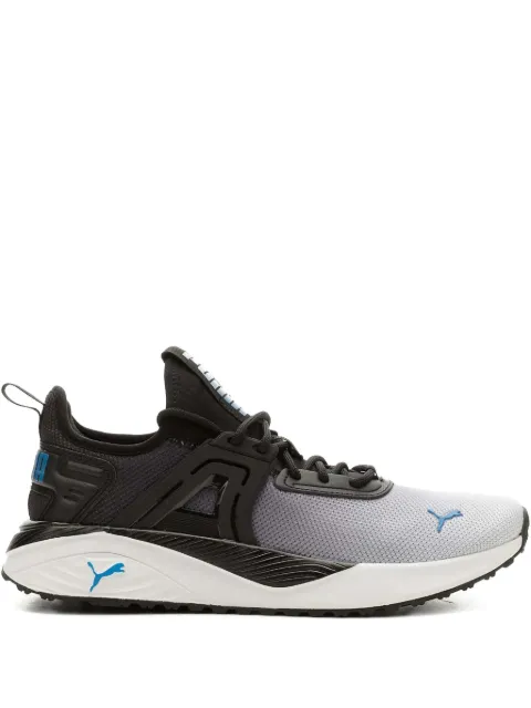 PUMA Pacer 23 "Fade" sneakers Grey 39513103