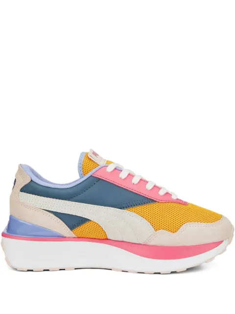 PUMA Cruise Rider "Candy" sneakers Blue 38746003