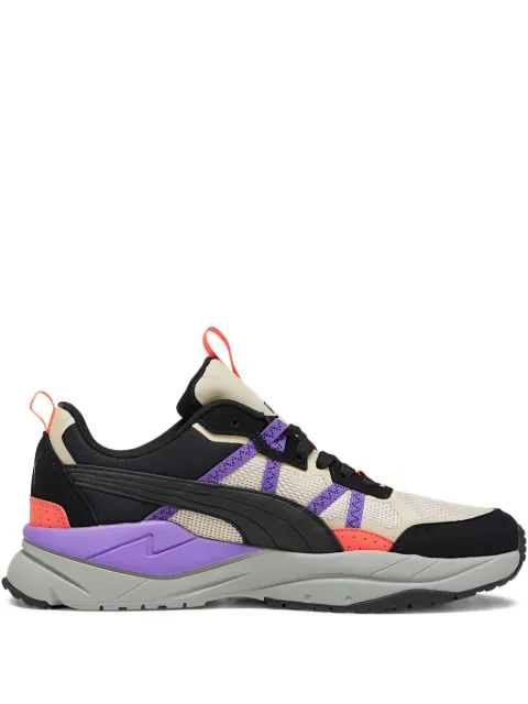PUMA X-Ray Tour sneakers Neutrals 392317