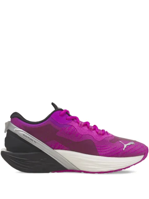 PUMA Run XX Nitro "Deep Orchid" sneakers Purple 376171