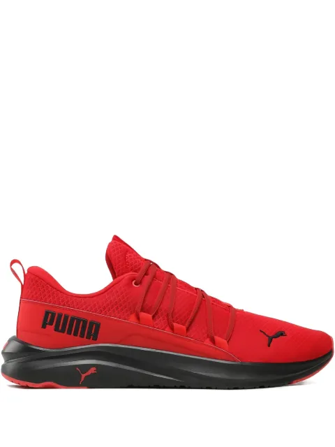 PUMA Softride One4All sneakers Red 37767101