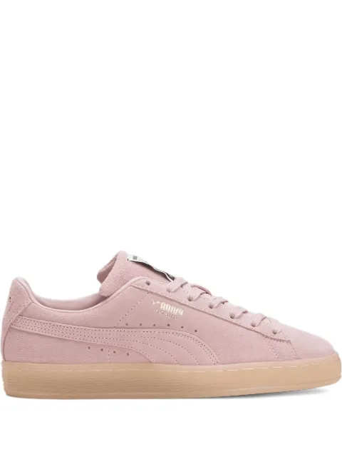 PUMA Suede Classic XXI "Rose Dust/Rose Dust" sneakers Pink 38141074