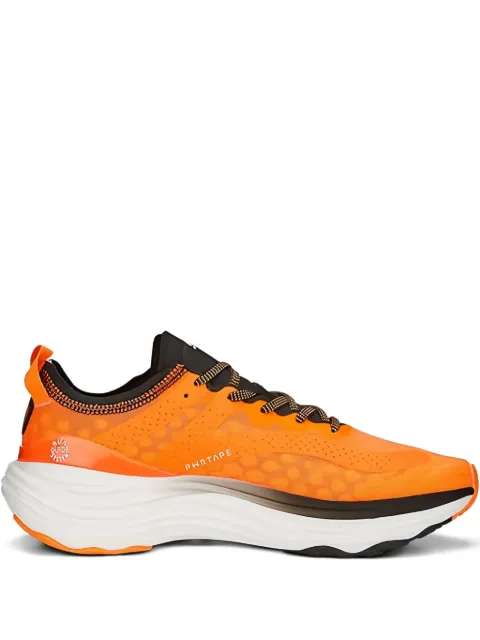PUMA ForeverRun Nitro sneakers Orange 37775706