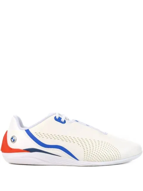 PUMA x BMW Motorsport Drift Cat Decima sneakers White 30730403