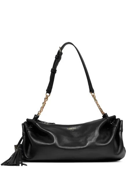 Lancel Mabelle S cross body bag Black A1335510TU