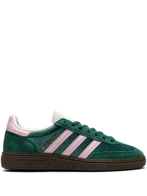 adidas Handball Spezial sneakers Green JI2648