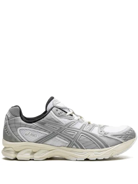 ASICS Gel-Nimbus 10.1 sneakers Grey 1203A673100
