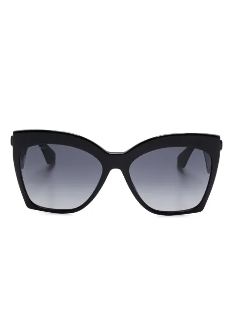 ETRO Etro 0044/S sunglasses Black ETRO0044S