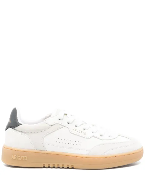 Axel Arigato Dice T-Toe sneakers White F3037001