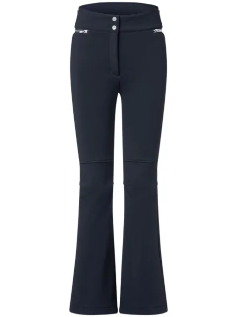 Fusalp Elancia ski pants Blue 23HE1415