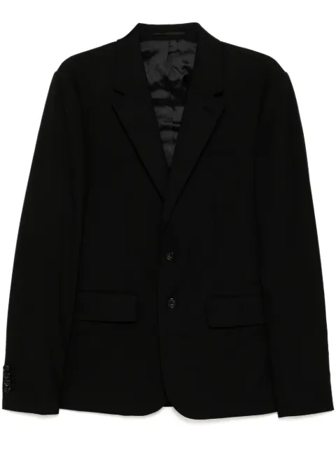 Michael Kors tech trop blazer Black CR5100TENP