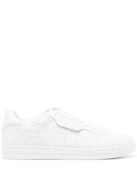 Michael Kors Keating sneakers 42S4KEFS1B