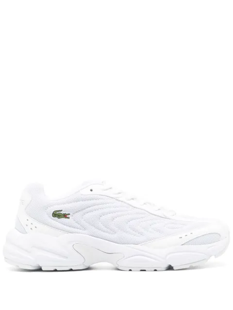 Lacoste Storm 96 2K Lite sneakers White 49SFA0026