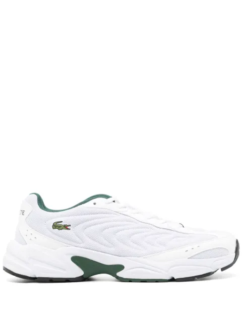 Lacoste Storm 96 2K Lite Leather sneakers White 49SMA0023