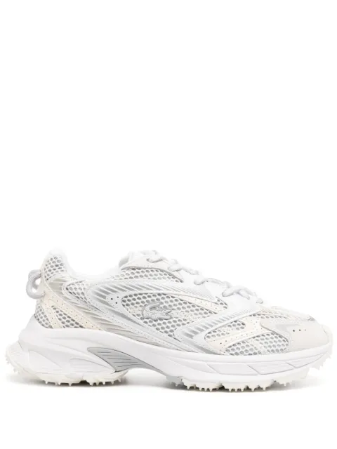 Lacoste L003 Neo Shot sneakers White 49SFA0007