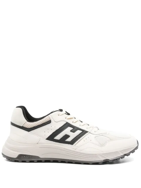 Hogan Hyperlight sneakers Neutrals HXM5630FK70U4R