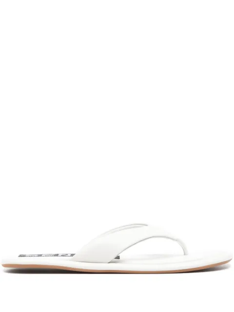 Senso Innika II sandals Neutrals INNIKAII