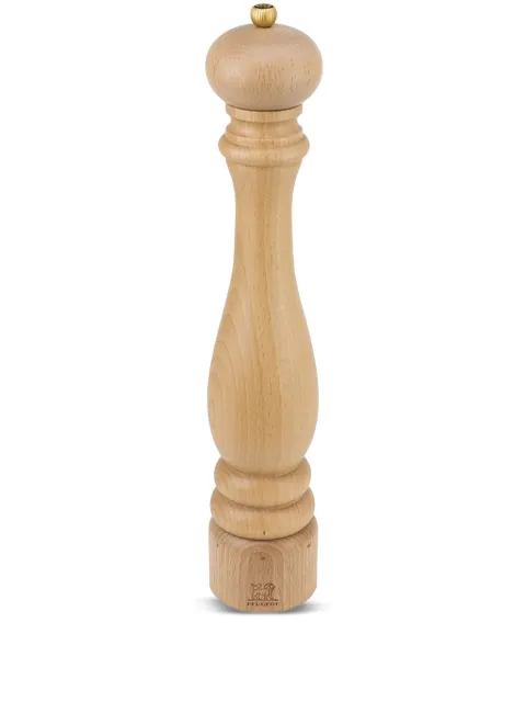 Peugeot Paris spice mill (40cm) Brown 42665P40