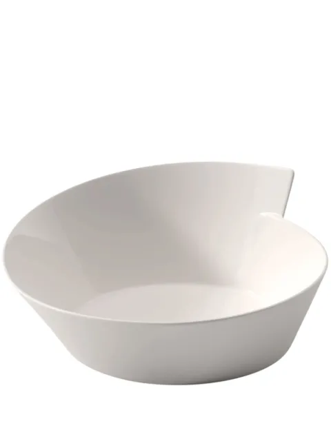 Villeroy & Boch New Wave tureen (34cm) White 1025253160