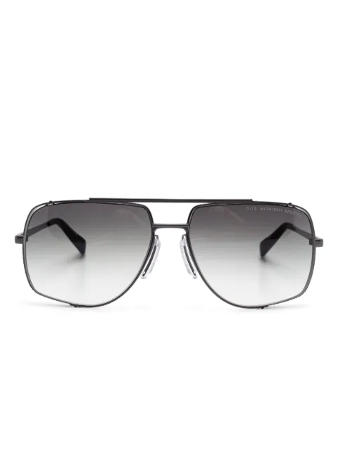 Dita Eyewear Midnight Special sunglasses Black 0D40004491100L1
