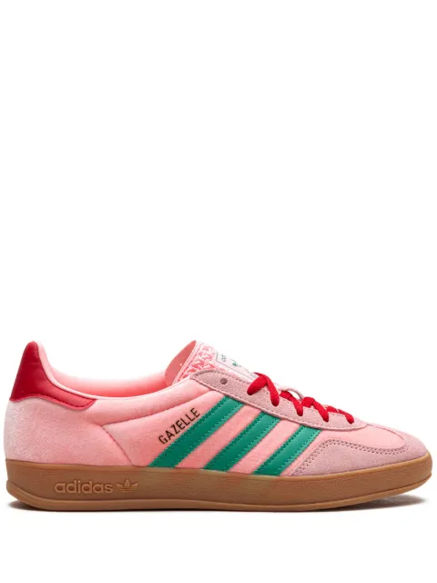 adidas Gazelle Indoor sneakers Pink JI2713