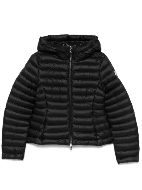 Moncler Ige jacket Black K10931A00004597YF
