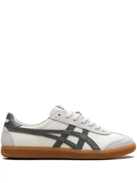 Onitsuka Tiger Tokuten sneakers White 1183C086102