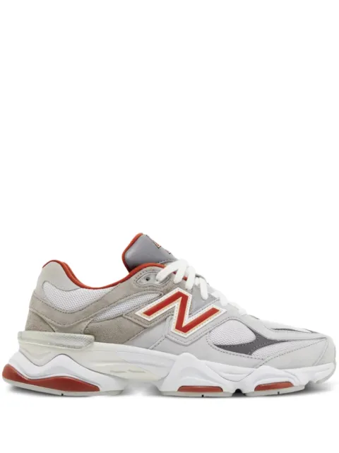 New Balance 9060 sneakers Grey U9060EGL