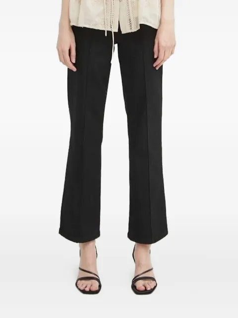 Day Birger Et Mikkelsen Madisson trousers Black DAY23100162