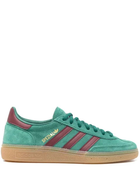 adidas Handball Spezial sneakers Green IH3841