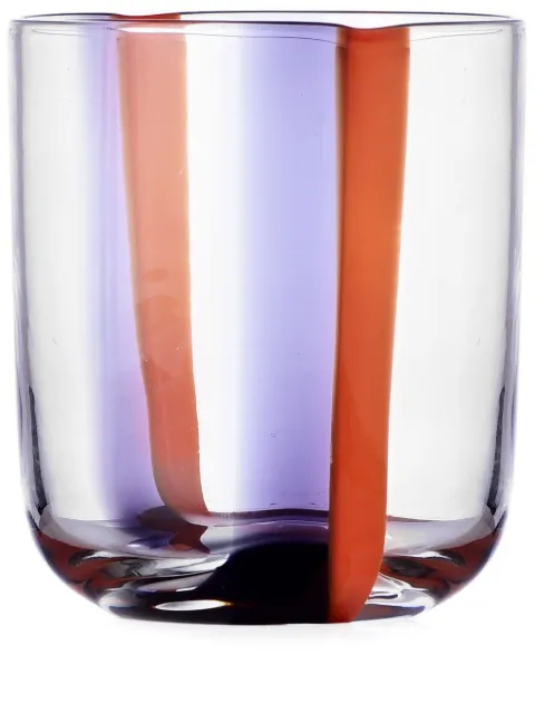 Ichendorf Milano Gesti tumbler Purple 09313156