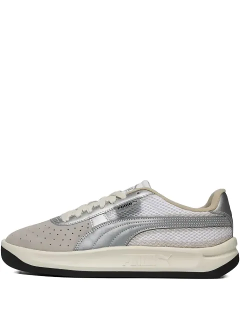 PUMA x Lost Management Cities GV Special sneakers Grey 39831201