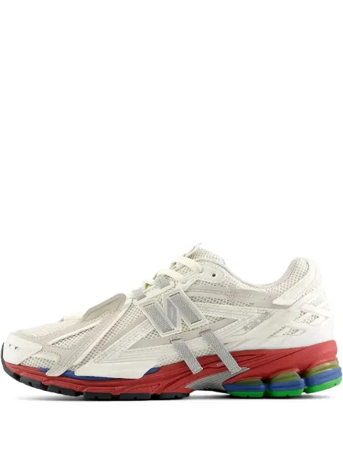 New Balance 1906A "Sea Salt/Astro Dust" sneakers White M1906AB