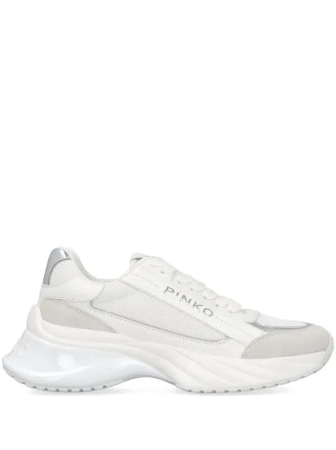 PINKO Ariel sneakers White SS0031P075