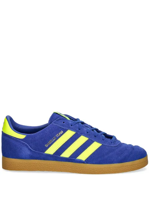 adidas Gazelle Team sneakers Blue II0007