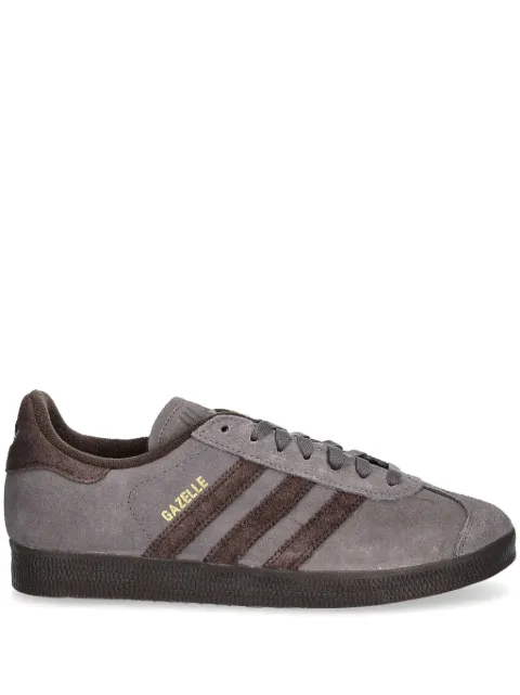 adidas Gazelle sneakers Brown IG2097
