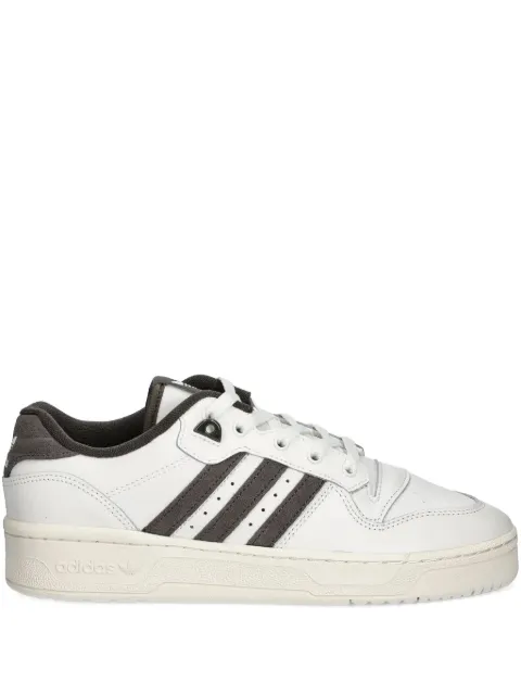 adidas Rivalry Low sneakers White JI4663