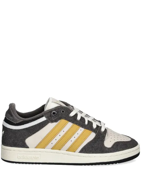 adidas Centennial RM sneakers Neutrals IH3072