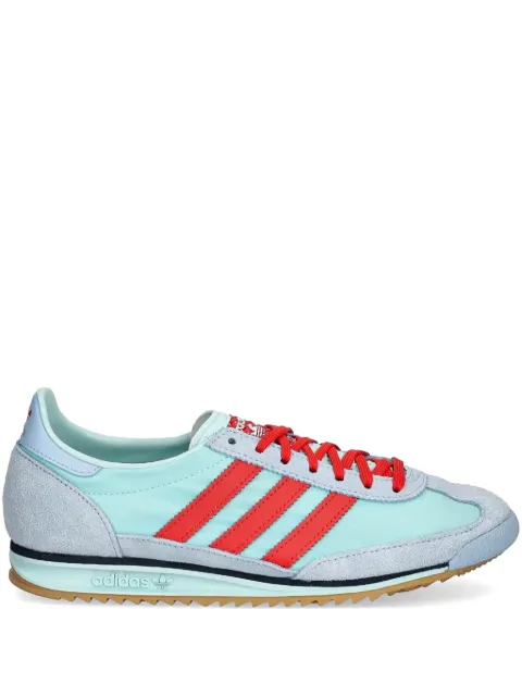 adidas SL 72 OG sneakers Blue JH7397