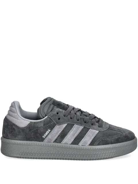 adidas Samba XLG sneakers Grey ID3912