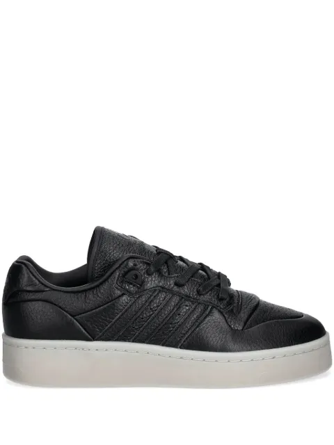 adidas Rivalry Lux Low sneakers Black ID3950