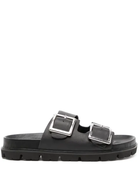 Senso Ileena I sandals Black ILEENAI