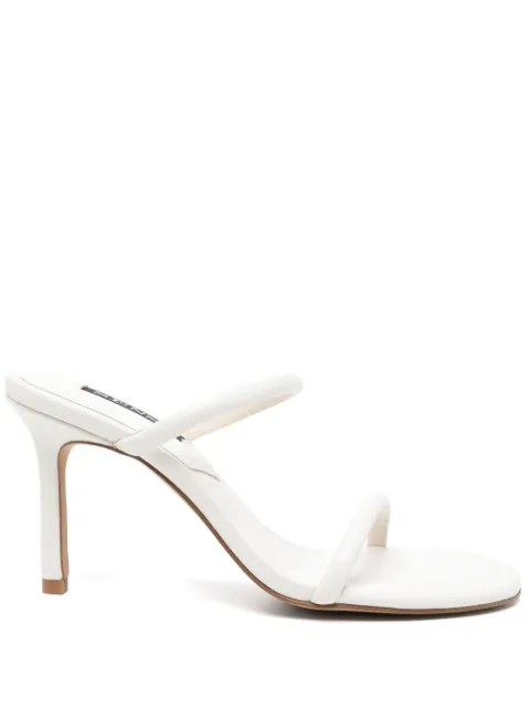 Senso Upton II sandals White UPTONII